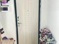 2-комнатная квартира · 56.4 м² · 1/5 этаж, Микрорайон Бахыт 13 за 19 млн ₸ в Акмоле