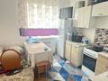 2-комнатная квартира · 56.4 м² · 1/5 этаж, Микрорайон Бахыт 13 за 19 млн ₸ в Акмоле — фото 2
