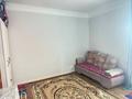 2-комнатная квартира · 56.4 м² · 1/5 этаж, Микрорайон Бахыт 13 за 19 млн ₸ в Акмоле — фото 5