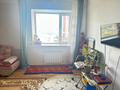 2-комнатная квартира · 56.4 м² · 1/5 этаж, Микрорайон Бахыт 13 за 19 млн ₸ в Акмоле — фото 6