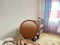 2-комнатная квартира · 56.4 м² · 1/5 этаж, Микрорайон Бахыт 13 за 19 млн ₸ в Акмоле — фото 7