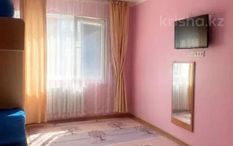 1-бөлмелі пәтер · 43 м² · 8/10 қабат, Жунисова, бағасы: 23.5 млн ₸ в Алматы — фото 2