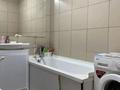 1-бөлмелі пәтер · 43 м² · 8/10 қабат, Жунисова, бағасы: 23.5 млн ₸ в Алматы — фото 6