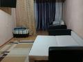 1-комнатная квартира · 35 м² · 3/5 этаж, 5-й мкр 35 за 8 000 ₸ в Актау