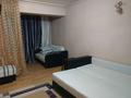 1-комнатная квартира · 35 м² · 3/5 этаж, 5-й мкр 35 за 8 000 ₸ в Актау — фото 4