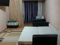 1-комнатная квартира · 35 м² · 3/5 этаж, 5-й мкр 35 за 8 000 ₸ в Актау — фото 13