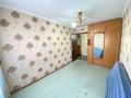 3-комнатная квартира · 60 м² · 4/5 этаж, мкр Восток за 20.5 млн 〒 в Шымкенте, Аль-Фарабийский р-н