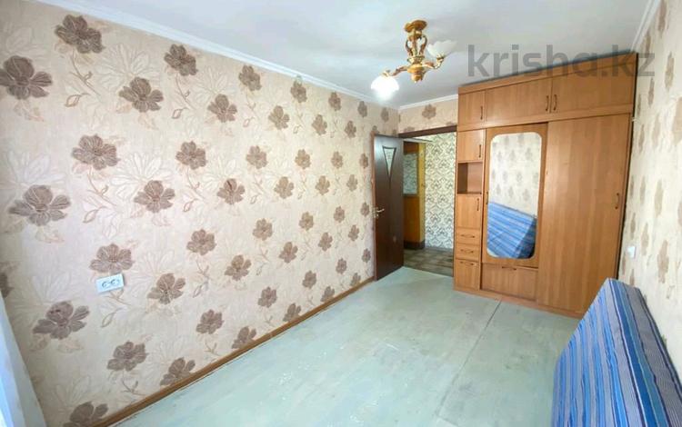 3-комнатная квартира · 60 м² · 4/5 этаж, мкр Восток за 20.5 млн 〒 в Шымкенте, Аль-Фарабийский р-н — фото 2