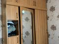 3-комнатная квартира · 60 м² · 4/5 этаж, мкр Восток за 20.5 млн 〒 в Шымкенте, Аль-Фарабийский р-н — фото 11