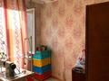 3-комнатная квартира · 60 м² · 4/5 этаж, мкр Восток за 20.5 млн 〒 в Шымкенте, Аль-Фарабийский р-н — фото 14