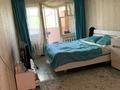 3-комнатная квартира · 60 м² · 4/5 этаж, мкр Восток за 20.5 млн 〒 в Шымкенте, Аль-Фарабийский р-н — фото 15