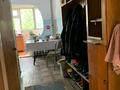3-комнатная квартира · 60 м² · 4/5 этаж, мкр Восток за 20.5 млн 〒 в Шымкенте, Аль-Фарабийский р-н — фото 19