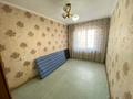 3-комнатная квартира · 60 м² · 4/5 этаж, мкр Восток за 20.5 млн 〒 в Шымкенте, Аль-Фарабийский р-н — фото 2