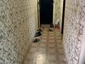 3-комнатная квартира · 60 м² · 4/5 этаж, мкр Восток за 20.5 млн 〒 в Шымкенте, Аль-Фарабийский р-н — фото 20