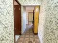 3-комнатная квартира · 60 м² · 4/5 этаж, мкр Восток за 20.5 млн 〒 в Шымкенте, Аль-Фарабийский р-н — фото 3