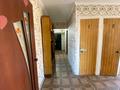 3-комнатная квартира · 60 м² · 4/5 этаж, мкр Восток за 20.5 млн 〒 в Шымкенте, Аль-Фарабийский р-н — фото 6