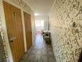 3-комнатная квартира · 60 м² · 4/5 этаж, мкр Восток за 20.5 млн 〒 в Шымкенте, Аль-Фарабийский р-н — фото 7