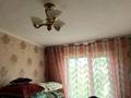 3-комнатная квартира · 60 м² · 4/5 этаж, мкр Восток за 20.5 млн 〒 в Шымкенте, Аль-Фарабийский р-н — фото 8
