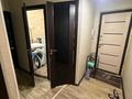 3-бөлмелі пәтер · 58 м² · 4/5 қабат, мкр Айнабулак-3 111, бағасы: 46 млн ₸ в Алматы, Жетысуский р-н — фото 6