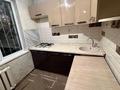 3-бөлмелі пәтер · 58 м² · 4/5 қабат, мкр Айнабулак-3 111, бағасы: 46 млн ₸ в Алматы, Жетысуский р-н — фото 7