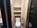 3-бөлмелі пәтер · 58 м² · 4/5 қабат, мкр Айнабулак-3 111, бағасы: 46 млн ₸ в Алматы, Жетысуский р-н — фото 12