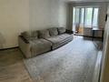 3-бөлмелі пәтер · 58 м² · 4/5 қабат, мкр Айнабулак-3 111, бағасы: 46 млн ₸ в Алматы, Жетысуский р-н — фото 4