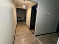 3-бөлмелі пәтер · 58 м² · 4/5 қабат, мкр Айнабулак-3 111, бағасы: 46 млн ₸ в Алматы, Жетысуский р-н — фото 5