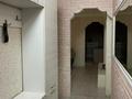 3-комнатная квартира, 59 м², 1/4 этаж, мкр №8 — Шаляпина за 30.5 млн 〒 в Алматы, Ауэзовский р-н — фото 3