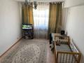 2-бөлмелі пәтер · 59.2 м² · 9/9 қабат, Чаплыгина 1/2 — Оптовка, ТРЦ Максима, бағасы: 245 000 ₸ в Алматы, Жетысуский р-н — фото 6