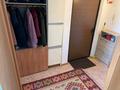 2-бөлмелі пәтер · 59.2 м² · 9/9 қабат, Чаплыгина 1/2 — Оптовка, ТРЦ Максима, бағасы: 245 000 ₸ в Алматы, Жетысуский р-н — фото 7