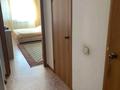2-бөлмелі пәтер · 59.2 м² · 9/9 қабат, Чаплыгина 1/2 — Оптовка, ТРЦ Максима, бағасы: 245 000 ₸ в Алматы, Жетысуский р-н — фото 9