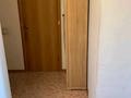 2-бөлмелі пәтер · 59.2 м² · 9/9 қабат, Чаплыгина 1/2 — Оптовка, ТРЦ Максима, бағасы: 245 000 ₸ в Алматы, Жетысуский р-н — фото 10
