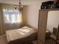 2-бөлмелі пәтер · 59.2 м² · 9/9 қабат, Чаплыгина 1/2 — Оптовка, ТРЦ Максима, бағасы: 245 000 ₸ в Алматы, Жетысуский р-н — фото 11