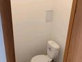 2-бөлмелі пәтер · 59.2 м² · 9/9 қабат, Чаплыгина 1/2 — Оптовка, ТРЦ Максима, бағасы: 245 000 ₸ в Алматы, Жетысуский р-н — фото 12