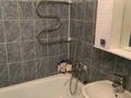 2-бөлмелі пәтер · 59.2 м² · 9/9 қабат, Чаплыгина 1/2 — Оптовка, ТРЦ Максима, бағасы: 245 000 ₸ в Алматы, Жетысуский р-н — фото 13