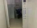 2-бөлмелі пәтер · 59.2 м² · 9/9 қабат, Чаплыгина 1/2 — Оптовка, ТРЦ Максима, бағасы: 245 000 ₸ в Алматы, Жетысуский р-н — фото 15