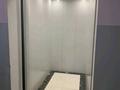 2-бөлмелі пәтер · 59.2 м² · 9/9 қабат, Чаплыгина 1/2 — Оптовка, ТРЦ Максима, бағасы: 245 000 ₸ в Алматы, Жетысуский р-н — фото 16