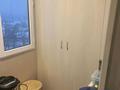 2-бөлмелі пәтер · 59.2 м² · 9/9 қабат, Чаплыгина 1/2 — Оптовка, ТРЦ Максима, бағасы: 245 000 ₸ в Алматы, Жетысуский р-н — фото 17