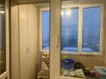 2-бөлмелі пәтер · 59.2 м² · 9/9 қабат, Чаплыгина 1/2 — Оптовка, ТРЦ Максима, бағасы: 245 000 ₸ в Алматы, Жетысуский р-н — фото 18