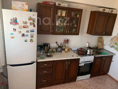 2-бөлмелі пәтер · 59.2 м² · 9/9 қабат, Чаплыгина 1/2 — Оптовка, ТРЦ Максима, бағасы: 245 000 ₸ в Алматы, Жетысуский р-н
