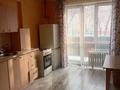 1-бөлмелі пәтер · 54 м² · 1/10 қабат, Сейфуллина 51, бағасы: 210 000 ₸ в Алматы, Турксибский р-н — фото 2