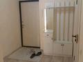 1-бөлмелі пәтер · 54 м² · 1/10 қабат, Сейфуллина 51, бағасы: 210 000 ₸ в Алматы, Турксибский р-н — фото 3