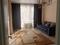 1-комнатная квартира · 54 м² · 1/10 этаж, Сейфуллина 51 за 210 000 ₸ в Алматы, Турксибский р-н