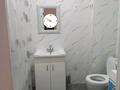 1-бөлмелі пәтер · 54 м² · 1/10 қабат, Сейфуллина 51, бағасы: 210 000 ₸ в Алматы, Турксибский р-н — фото 4