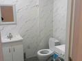 1-бөлмелі пәтер · 54 м² · 1/10 қабат, Сейфуллина 51, бағасы: 210 000 ₸ в Алматы, Турксибский р-н — фото 5
