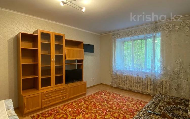 1-бөлмелі пәтер · 41 м² · 1/9 қабат, Жансугирулы 4/1, бағасы: ~ 20 млн ₸ в Астане, Алматы р-н — фото 2