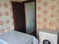 1-комнатная квартира · 36 м² · 4/5 этаж, Александр Петрова за 16.5 млн ₸ в Астане, Алматы р-н — фото 7