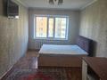 1-комнатная квартира · 36 м² · 4/5 этаж, Александр Петрова за 16.5 млн ₸ в Астане, Алматы р-н — фото 3