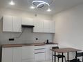2-комнатная квартира · 45 м² · 13/24 этаж, мкр Комсомольский, Туркестан 4Б — Абу Даби плаза за 350 000 ₸ в Астане, Есильский р-н