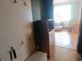 1-комнатная квартира · 45 м² · 9/10 этаж, Кудайбердиулы 17 за 195 000 ₸ в Астане, Алматы р-н — фото 10